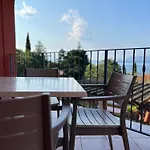 Apartamento Mauro *