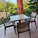 Apartamento Mauro