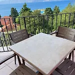 Apartamento Mauro