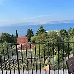 Mauro Apartamento *
