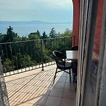 Apartamento Mauro *