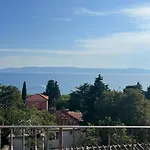 Mauro Apartamento *
