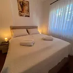 Mauro Apartamento *