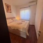 Apartamento Mauro *