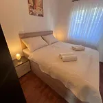 Apartamento Mauro Novi Vinodolski