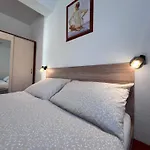 Mauro Apartamento