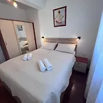 Mauro Apartamento *
