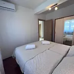 Mauro Apartamento Novi Vinodolski