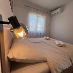 Mauro Apartamento *