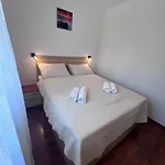 Mauro Apartamento Novi Vinodolski