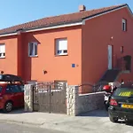 Apartamento Mauro *