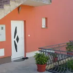 Mauro Apartamento Novi Vinodolski