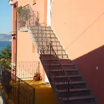 Mauro Novi Vinodolski