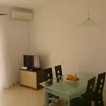 Mauro Apartamento *