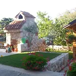 Apartamento Mauro *