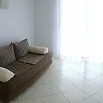 Mauro Apartamento