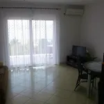Apartamento Mauro *
