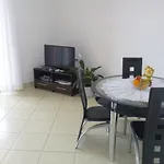 Apartamento Mauro Novi Vinodolski