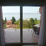 Mauro * Novi Vinodolski