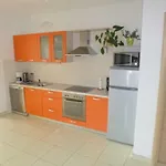 Apartamento Mauro