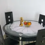 Mauro