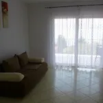 Mauro * Novi Vinodolski