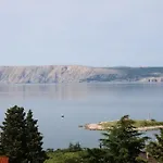 Mauro Apartamento