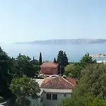 Apartamento Mauro Novi Vinodolski