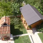 Apartamento Mauro Novi Vinodolski