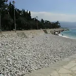 Mauro Apartamento