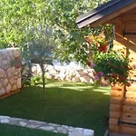 Mauro Apartamento