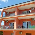 Apartamento Mauro