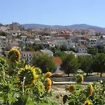 Apartamento Mauro