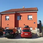 Mauro Novi Vinodolski