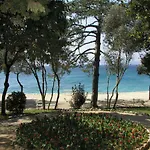 Apartamento Mauro Novi Vinodolski