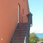 Apartamento Mauro *