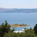 Mauro Apartamento