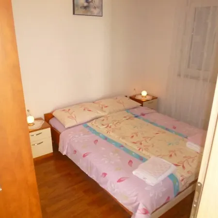 Apartament Mauro