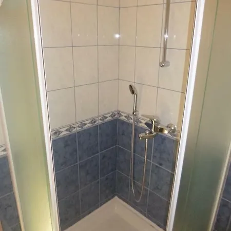 Apartament Mauro Novi Vinodolski