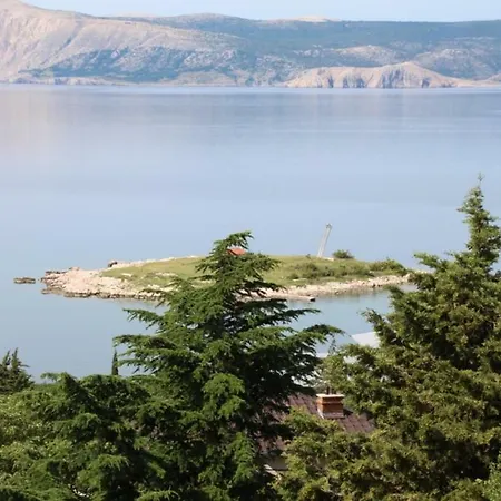 Apartament Mauro