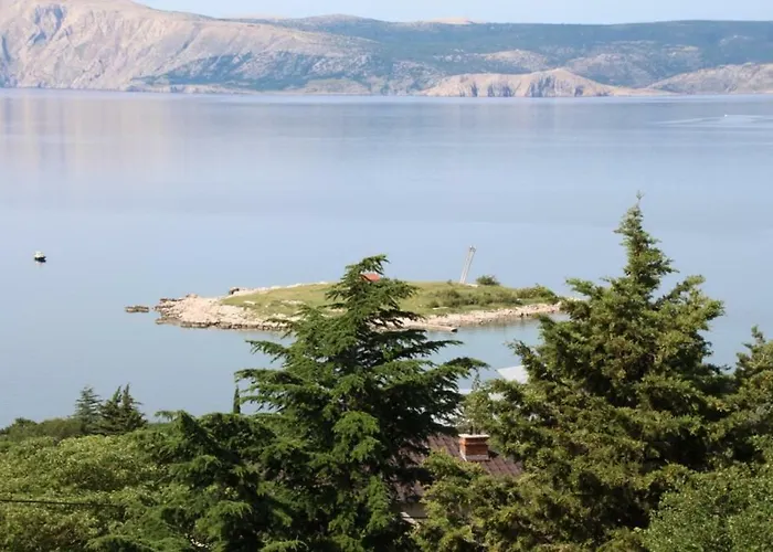 Apartman Mauro