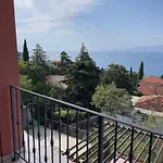 Mauro Apartmán