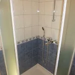 Apartmán Mauro Novi Vinodolski