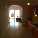 Mauro Lejlighed Novi Vinodolski