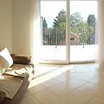 Apartmán Mauro