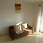 Apartman Mauro *