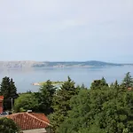 Apartmán Mauro