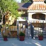 Apartman Mauro