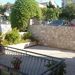 Mauro Apartmán *