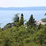 Mauro Apartmán *